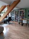 Foto - Etagenwohnung zur Miete in Bad Pyrmont