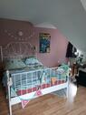 Foto - Etagenwohnung in Bad Pyrmont