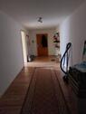 Foto - Etagenwohnung in Bad Pyrmont zur Miete