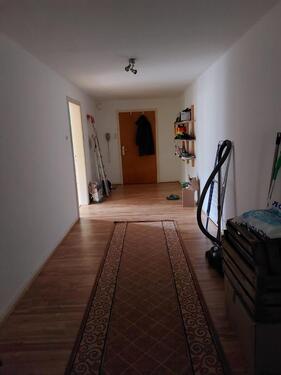 Foto - Etagenwohnung in Bad Pyrmont zur Miete