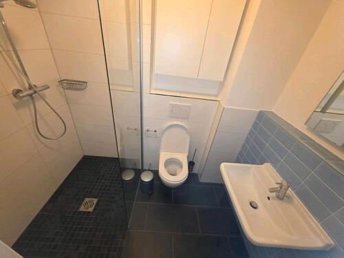 Foto - Zimmer zu vermieten WG Zimmer Studenten Wohnung
