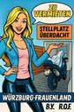 Foto - Carport Pkw Stellplatz (Provisionsfrei, fast wie Garage)