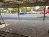 Foto - andere zur Miete in Würzburg