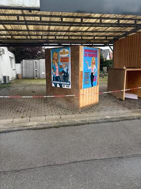 Foto - andere in Würzburg