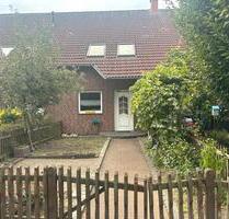 Haus zu vermieten - 1.700,00 EUR Kaltmiete, in Duisburg (PLZ: 47169) Hamborn