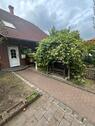 Foto - Einfamilienhaus in Duisburg