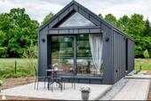 Foto - Einfamilienhaus in Adlkofen
