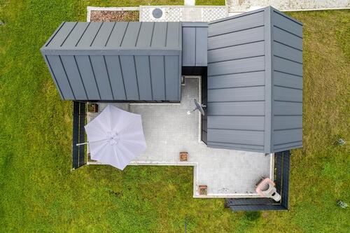 Foto - Einfamilienhaus in Adlkofen zum Kaufen