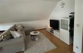 Foto - 2-Zimmer Wohnung Laagberg mit WBS