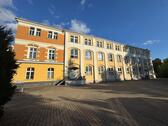 Foto - andere in Reichenbach im Vogtland