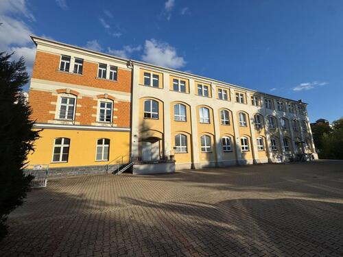 Foto - andere in Reichenbach im Vogtland