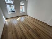 Foto - Etagenwohnung zur Miete in Halle (Saale)