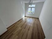 Foto - Etagenwohnung in Halle (Saale)