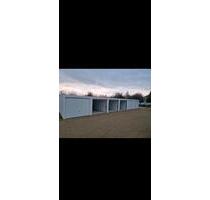 Garagenstellplatz in Wadern - 75,00 EUR Miete, in Wadern (PLZ: 66687)