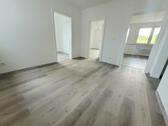 Foto - Etagenwohnung zur Miete in Mülheim an der Ruhr