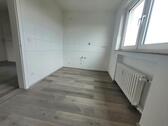 Foto - Etagenwohnung in Mülheim an der Ruhr
