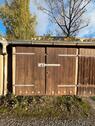 Foto - Garage zu vermieten - 55,00 EUR Miete,