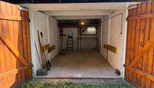 Foto - andere zur Miete in Hohenstein-Ernstthal