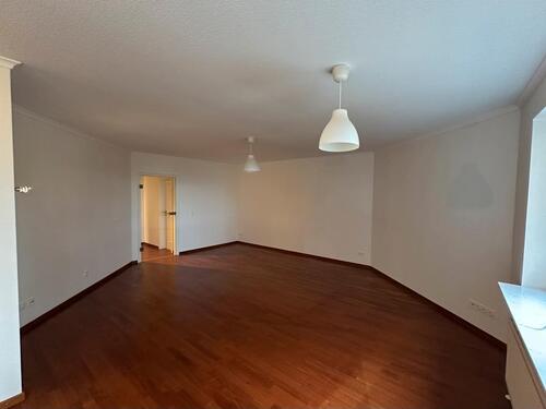 Foto - Etagenwohnung in Glücksburg (Ostsee) zur Miete