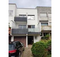 Geräumiges Reihenmittelhaus mit Garten & Dachterrasse - Pirmasens Fehrbach