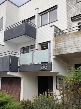 Foto - 6 Zimmer Einfamilienhaus zur Miete in Pirmasens