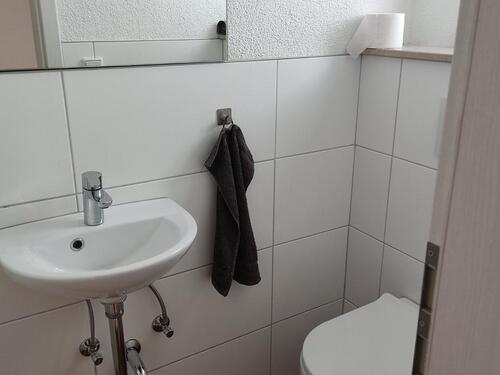 Foto - 6 Zimmer Einfamilienhaus in Pirmasens