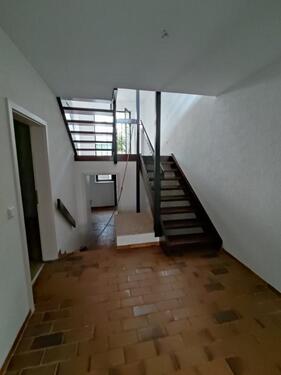 Foto - Einfamilienhaus in Pirmasens zur Miete