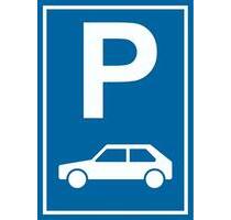 Tiefgaragen-Stellplatz in der Hedwig-Dransfeld-Allee - München Am Riesenfeld