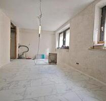 Schönes Teil- kernsaniertes Haus mitten in Ingelheim zu verkaufen - Ingelheim am Rhein