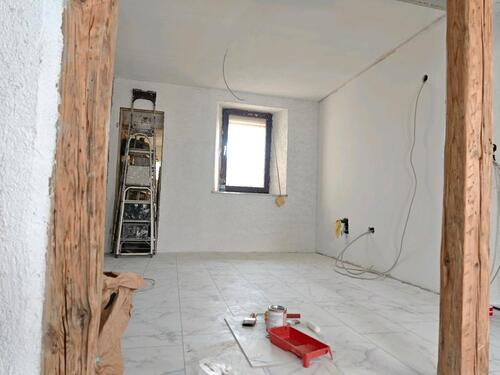 Foto - Einfamilienhaus zum Kaufen in Ingelheim am Rhein