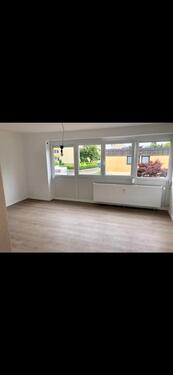 Foto - 1 Zimmer Wohnung Maichingen - Sindelfingen