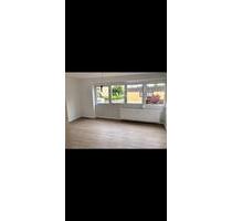 1 Zimmer Wohnung Maichingen - Sindelfingen