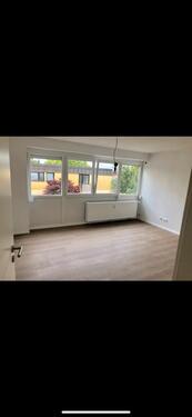 Foto - Etagenwohnung zur Miete in Sindelfingen
