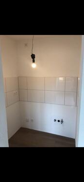 Foto - Etagenwohnung in Sindelfingen