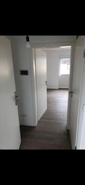 Foto - Etagenwohnung in Sindelfingen zur Miete