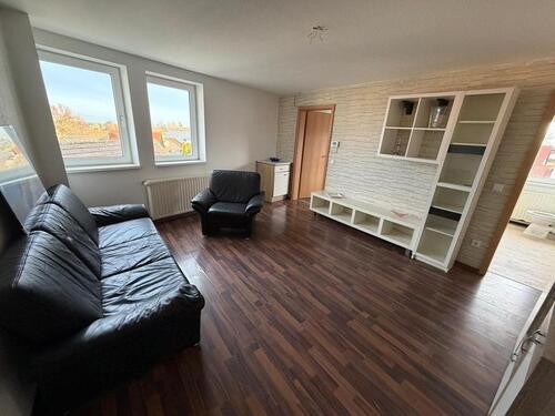 Foto - Gemütliche 51 m² Wohnung in Top-Lage Soest-Ampen