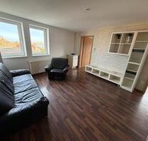 Gemütliche 51 m² Wohnung in Top-Lage Soest-Ampen