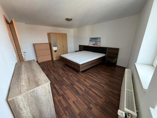 Foto - 2 Zimmer Etagenwohnung zur Miete in Soest