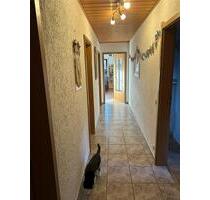 2 Zimmerwohnung im Knoblauchsland WG möglich - Nürnberg Almoshof