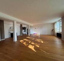 Gewerberäume 98m2 - 1.176,00 EUR Kaltmiete, ca.  98,00 m² in Radolfzell am Bodensee (PLZ: 78315)