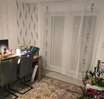 3 ZKB Heidelsheim 74qm - 780,00 EUR Kaltmiete, ca.  74,00 m² in Bruchsal (PLZ: 76646)