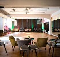 Veranstaltungsraum in HH-Altona – Seminare, Workshops, Kurse - Hamburg Hamburg-Mitte