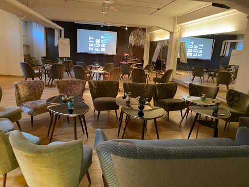 Foto - andere zur Miete in Hamburg