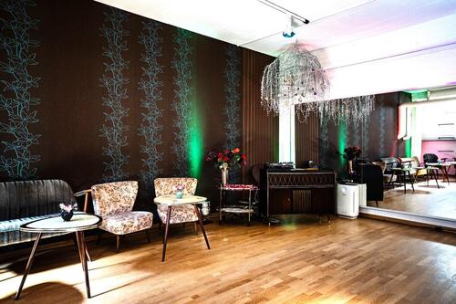 Foto - andere in Hamburg