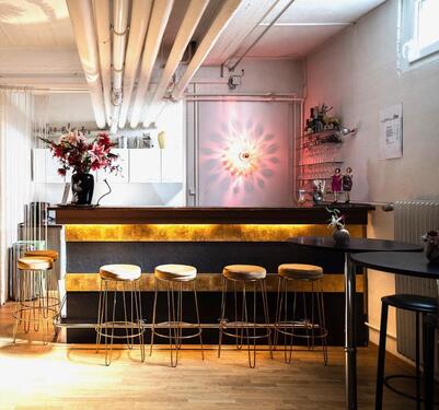 Foto - andere in Hamburg zur Miete