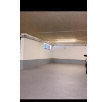 Tiefgaragenstellplatz TG-Stellplatz in Bayreuth