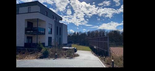 Foto - andere zur Miete in Bayreuth