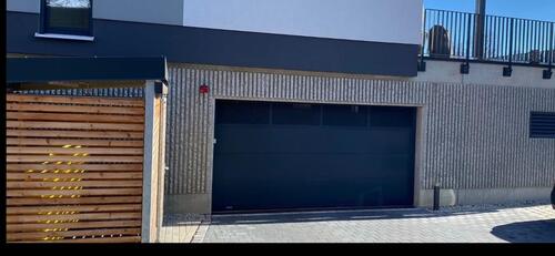 Foto - andere in Bayreuth