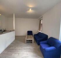 Möblierte Wohnung zur Miete in zwickau, Lutherstraße