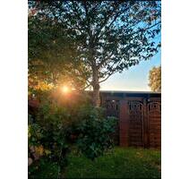 Charaktervolles Einfamilienhaus bei Stralsund ohne Makler